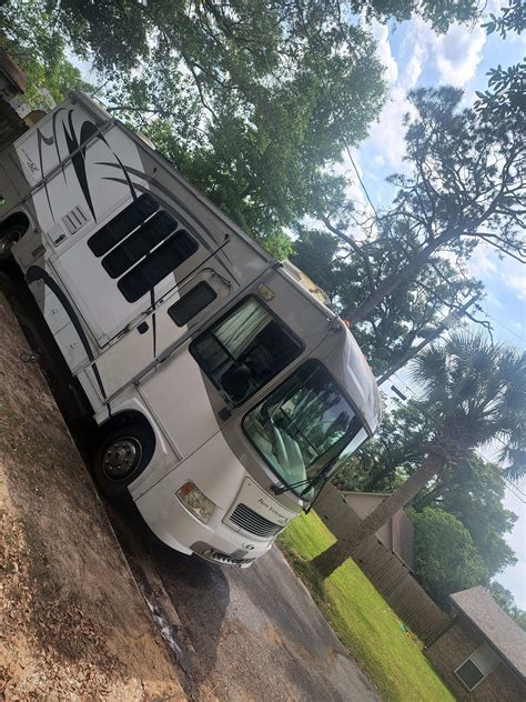 facebook marketplace pensacola|facebook marketplace pensacola vehicles.